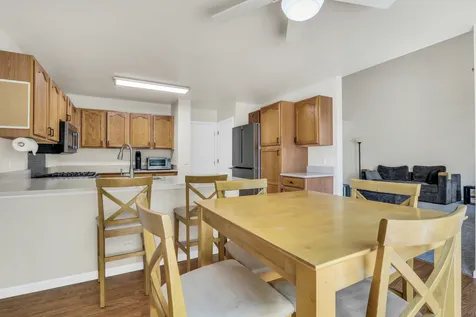 227 Rainier Way Fox Lake IL 60020
