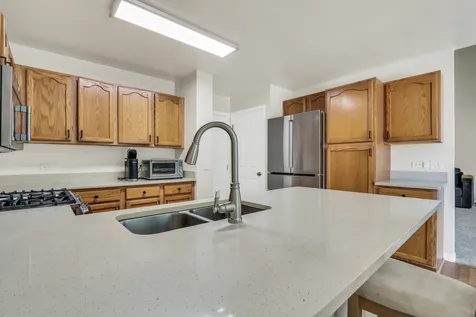 227 Rainier Way Fox Lake IL 60020