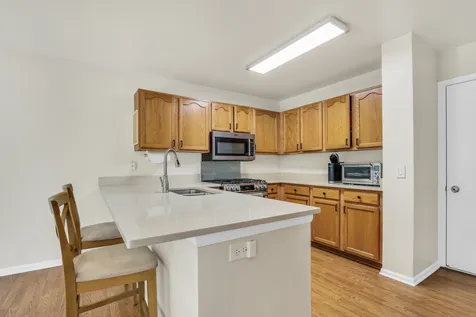 227 Rainier Way Fox Lake IL 60020