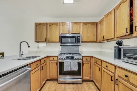 227 Rainier Way Fox Lake IL 60020