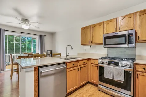 227 Rainier Way Fox Lake IL 60020