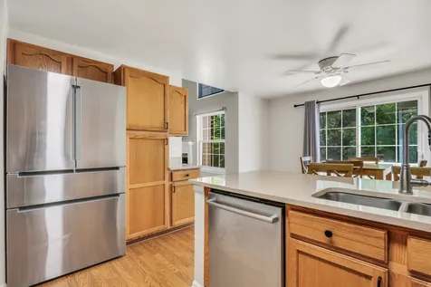 227 Rainier Way Fox Lake IL 60020