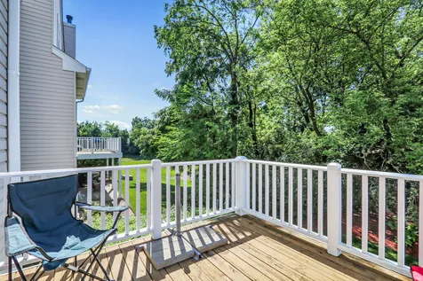 227 Rainier Way Fox Lake IL 60020