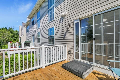 227 Rainier Way Fox Lake IL 60020