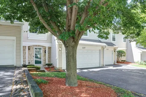 227 Rainier Way Fox Lake IL 60020