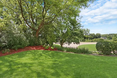 227 Rainier Way Fox Lake IL 60020
