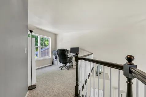 227 Rainier Way Fox Lake IL 60020