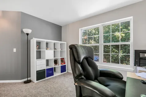 227 Rainier Way Fox Lake IL 60020