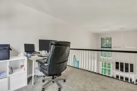 227 Rainier Way Fox Lake IL 60020