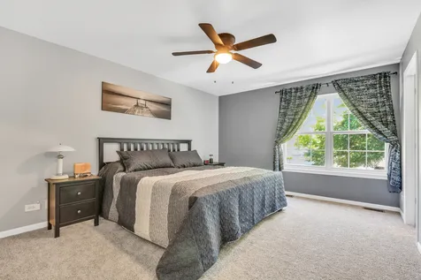 227 Rainier Way Fox Lake IL 60020