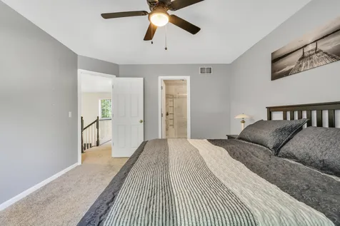227 Rainier Way Fox Lake IL 60020