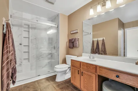227 Rainier Way Fox Lake IL 60020