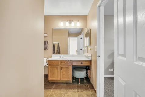227 Rainier Way Fox Lake IL 60020