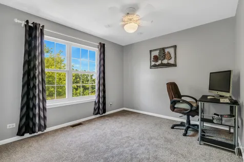 227 Rainier Way Fox Lake IL 60020