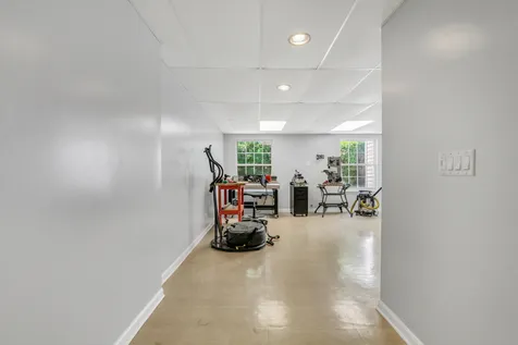 227 Rainier Way Fox Lake IL 60020