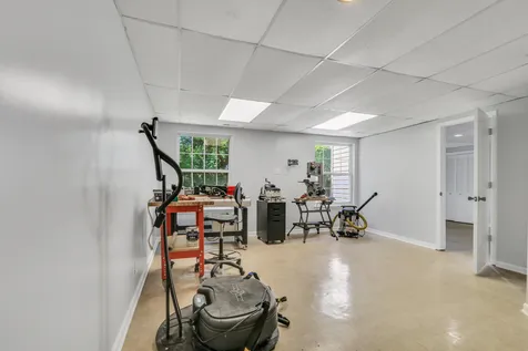 227 Rainier Way Fox Lake IL 60020