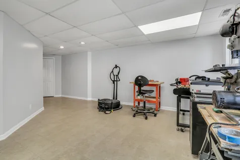 227 Rainier Way Fox Lake IL 60020