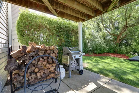 227 Rainier Way Fox Lake IL 60020