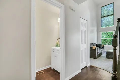 227 Rainier Way Fox Lake IL 60020