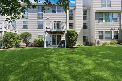 227 Rainier Way Fox Lake IL 60020