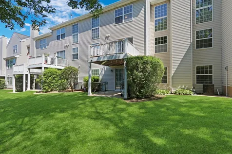 227 Rainier Way Fox Lake IL 60020
