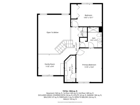 227 Rainier Way Fox Lake IL 60020