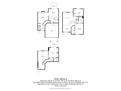 227 Rainier Way Fox Lake IL 60020