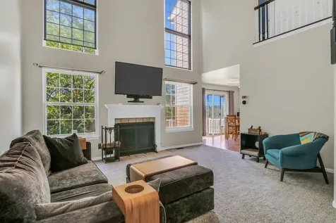 227 Rainier Way Fox Lake IL 60020