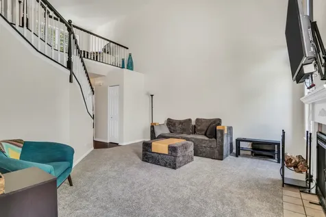 227 Rainier Way Fox Lake IL 60020