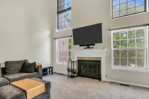 227 Rainier Way Fox Lake IL 60020