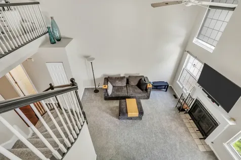 227 Rainier Way Fox Lake IL 60020