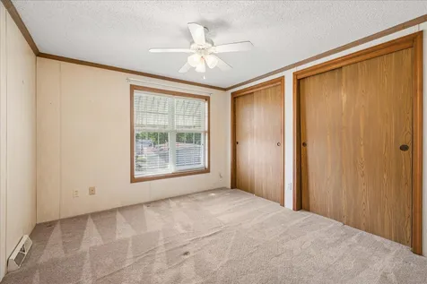 726 Hillcrest Lane Crystal Lake IL 60014