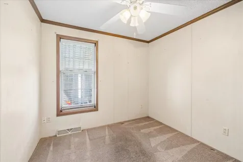 726 Hillcrest Lane Crystal Lake IL 60014