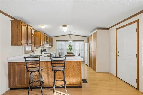 726 Hillcrest Lane Crystal Lake IL 60014