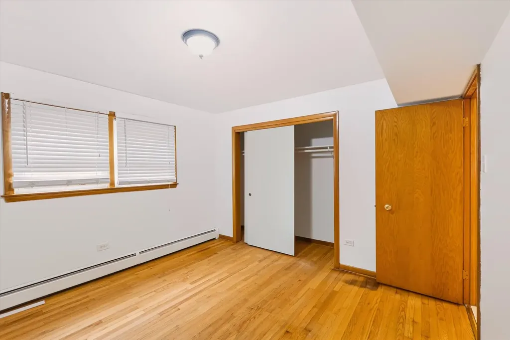 6128 South Kilpatrick Avenue Chicago IL 60629