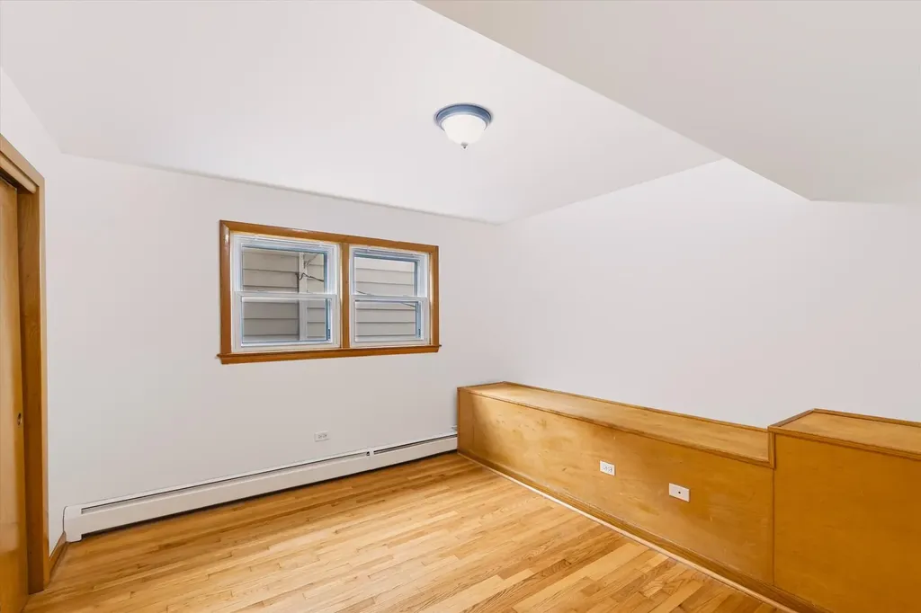 6128 South Kilpatrick Avenue Chicago IL 60629