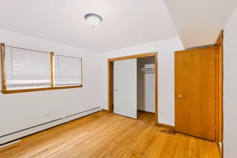 6128 South Kilpatrick Avenue Chicago IL 60629