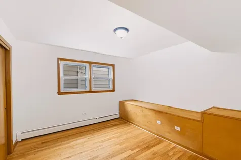 6128 South Kilpatrick Avenue Chicago IL 60629