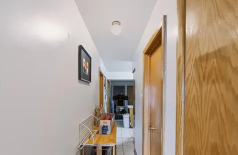 6128 South Kilpatrick Avenue Chicago IL 60629