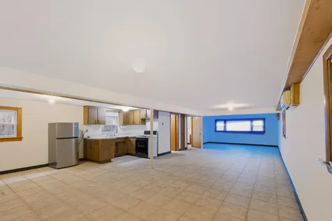 6128 South Kilpatrick Avenue Chicago IL 60629