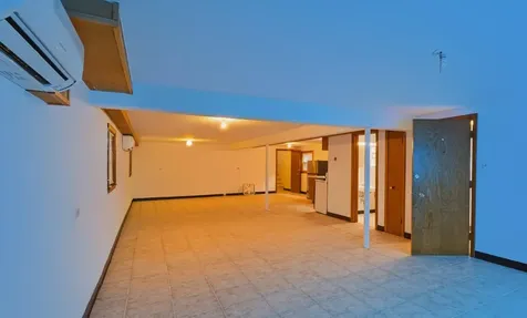6128 South Kilpatrick Avenue Chicago IL 60629