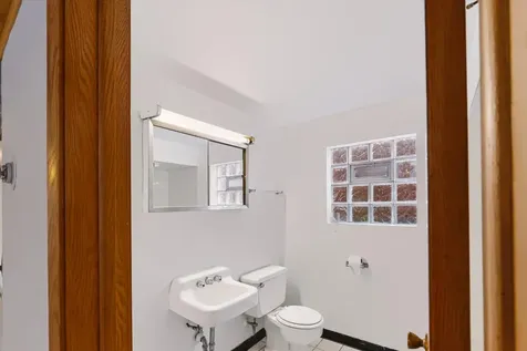 6128 South Kilpatrick Avenue Chicago IL 60629