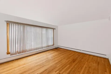 6128 South Kilpatrick Avenue Chicago IL 60629