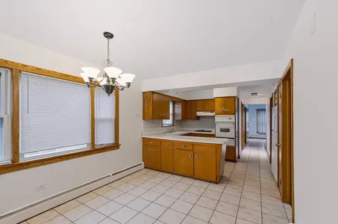 6128 South Kilpatrick Avenue Chicago IL 60629