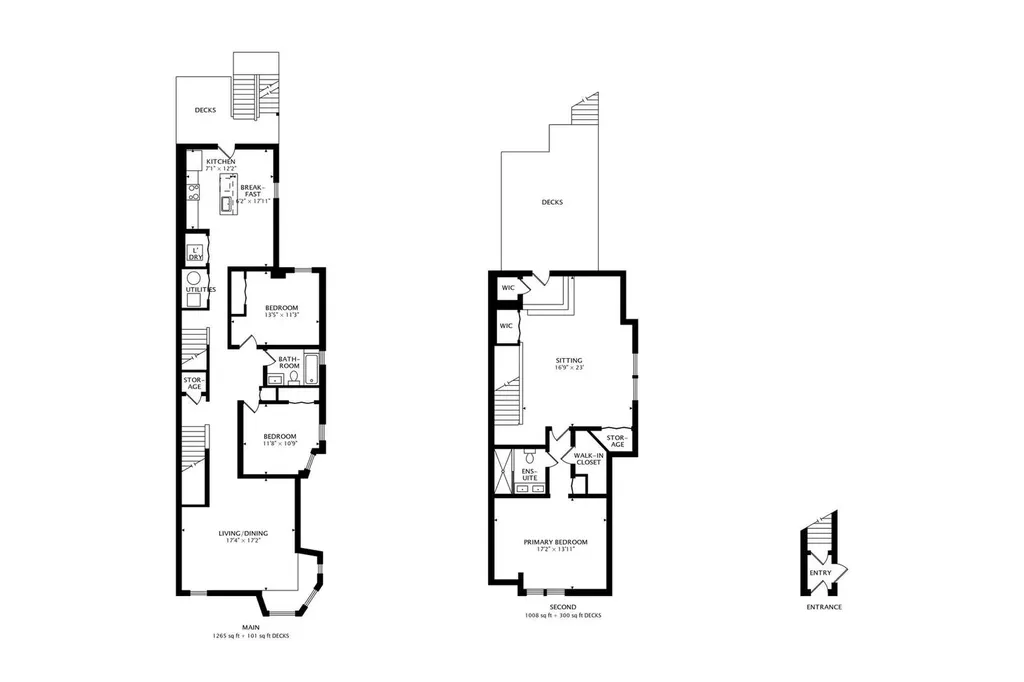3330 South Indiana Avenue Chicago IL 60616