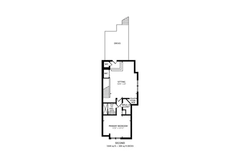 3330 South Indiana Avenue Chicago IL 60616