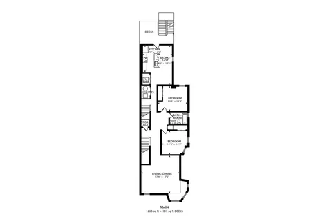 3330 South Indiana Avenue Chicago IL 60616