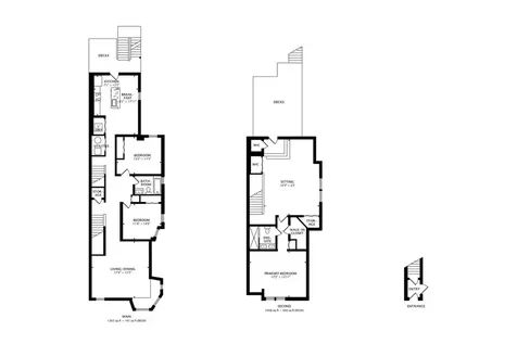 3330 South Indiana Avenue Chicago IL 60616