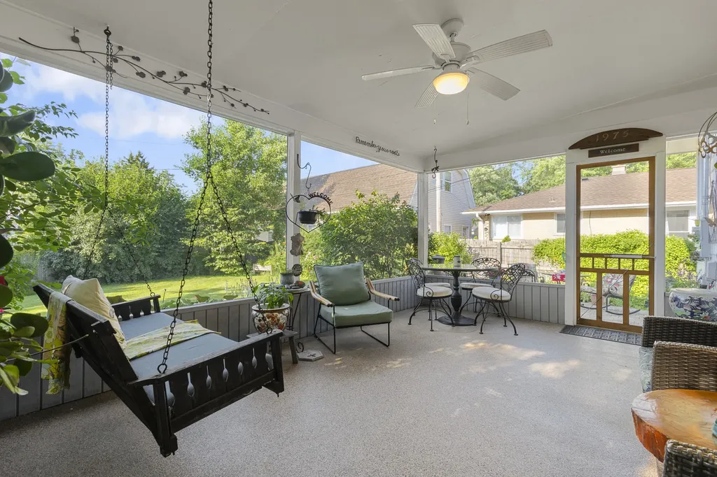 270 East Harrison Road Lombard IL 60148