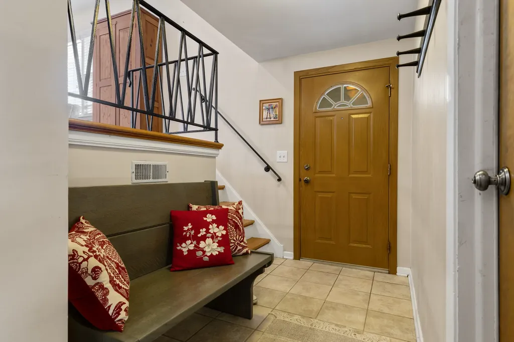 270 East Harrison Road Lombard IL 60148